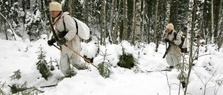 Vardagsrealism i svensk krigsfilm