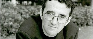 Myten om geniet Bolaño