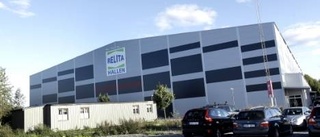 Relitahallen - en ekonomisk succé