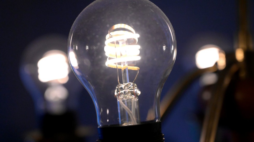 Siffrorna visar att vi kan dra ner på vår energiförbrukning när det behövs, och att svensken tar in budskapet när det är allvar. Det kan bädda för en klimatsmart omställning, hoppas insändarskribenten.