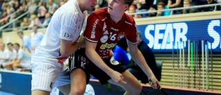 18:00: Storvreta–Växjö