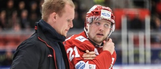 Uppsalas bidrag till Tre Kronor