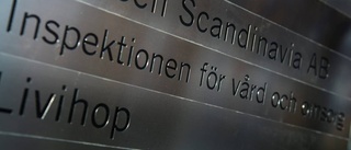 Släpade boende på ungdomsfritids över golvet