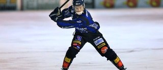 Finsk Siriussuccé i bandy-VM