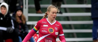 Spelarbetyg Uppsala-Böljan