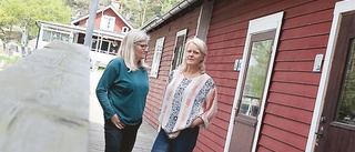 Byggnationsplanerna på Hornåberg föll platt