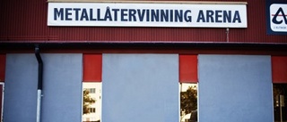 Försäljningen ska rädda Almtunas ekonomi