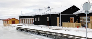 Otillåtna skyltar en följetong