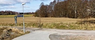 Fortsatt strid om cykelväg