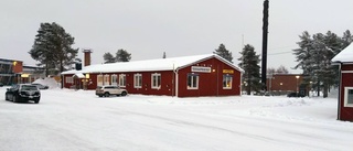 Luleåföretaget öppnar i Kalix