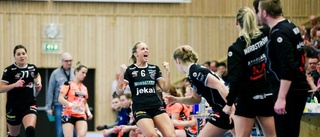 Boden Handboll vann – efter stor dramatik