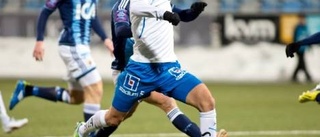 IFK kommer inte att överraska någon