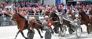 Jättelopp av Makethemark