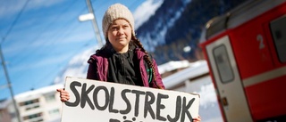 Klimatfönstret på glänt – tack vare de unga