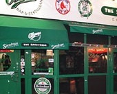 O´Learys igenbommat ? igen