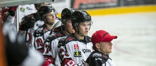 Boden Hockey sänder till Hockeyettans plattform – vill undvika ny rättstvist: "Gör det under tvång"