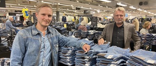 Factory outlet – en stabil 25-åring som fortsätter växa