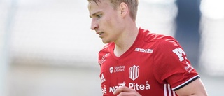 Millberts målkalas