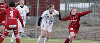 Sara och Emelie får spela U20-VM