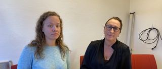 Kommunen om elva år gamla ärendet som JO-anmälts – hävdar: "Båda ärendena är nedlagda"