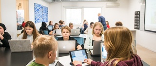 Hur får vi en kvalitetsinriktad skola?