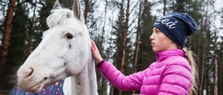 "Lotus kan vara en tjurig liten tant"