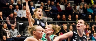 Northland–Telge i siffror