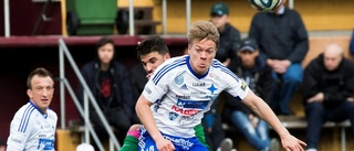 Hemligheten bakom Johanssons superform