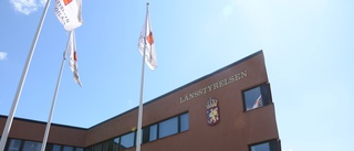 Östergötland har längst handläggningstider i landet