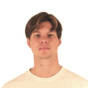 Profilbild för Axel Lundström