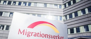 Infernaliska Migrationsverket