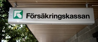 Försäkringskassans brister kan drabba många