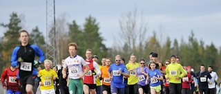 Stallarholmsloppet krockar med Strängnäs marknad