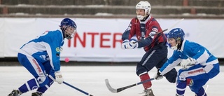 Även Mölndal säger nej till allsvenskan