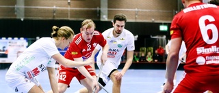 Strängnästränaren: En obehaglig match