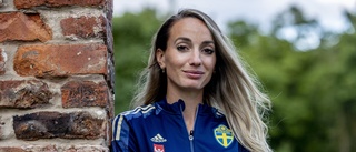 Asllani tror inte på nytt Zlatan-debacle i Milan