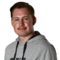 Profilbild för Simon Hennix