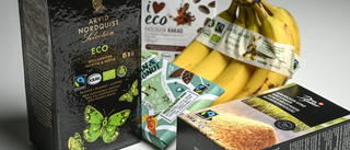 Därför pausas kommunens Fairtradegrupp