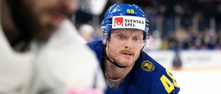 Uppgifter: forwardsstjärnan på väg till SHL – så säger LHC: "Duktig hockeyspelare"