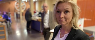 Vi behöver mer sund misstänksamhet mot korruption