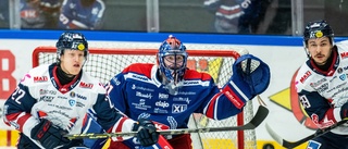 LHC vände och vann mot Oskarshamn – vi rapporterade