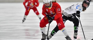 Chockvändningen som fick Uppsala Bois att inse faran