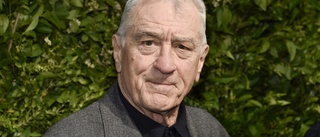 Robert De Niro i ny tv-serie