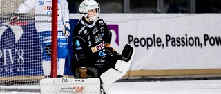 IFK behöver lite flyt annars blir det åttondelsfinaler