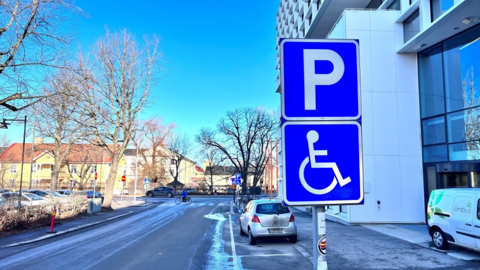 Hur svårt ska det vara?