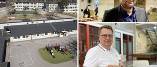 Brister i arbetet med studiero i Boxholms skolor