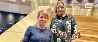 Skrotar förra nämndens sparplan – inga skolor läggs ner