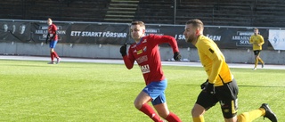 Borens IK vände och vann mot Mjölby AI FF