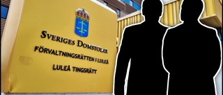 Fakturor för kontroll av hissar ifrågasätts