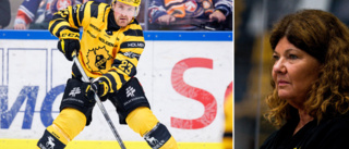 AIK-läkarens besked: ”Vi planerar för en röntgen”